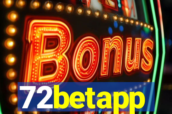 72betapp