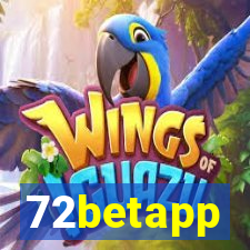 72betapp