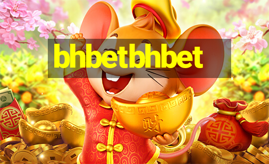 bhbetbhbet