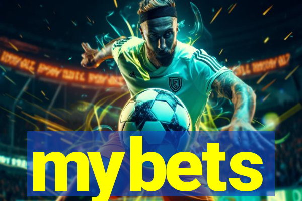 mybets