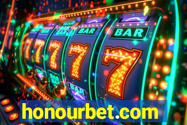 honourbet.com