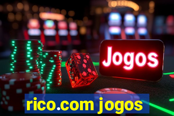 rico.com jogos