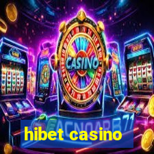 hibet casino