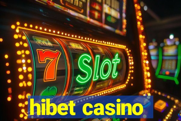 hibet casino