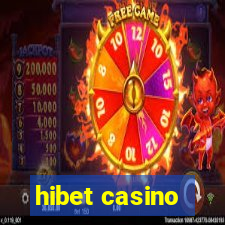 hibet casino