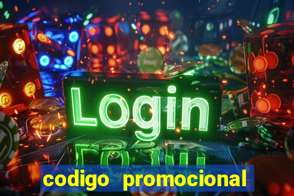 codigo promocional pagol bet