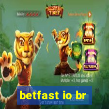 betfast io br