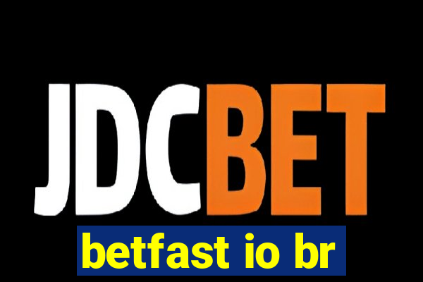 betfast io br