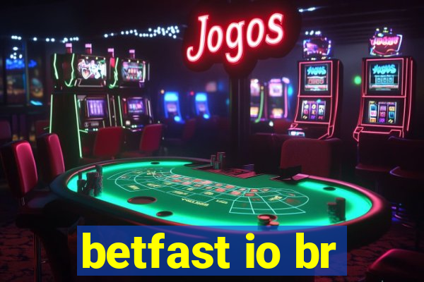 betfast io br