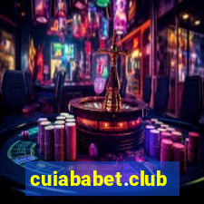 cuiababet.club