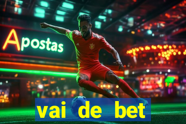 vai de bet corinthians laranja