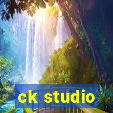 ck studio