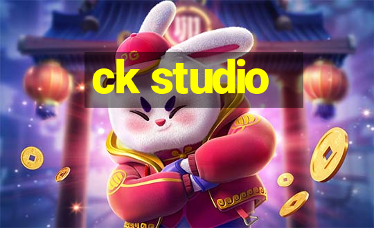 ck studio