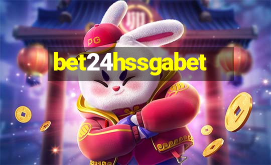 bet24hssgabet