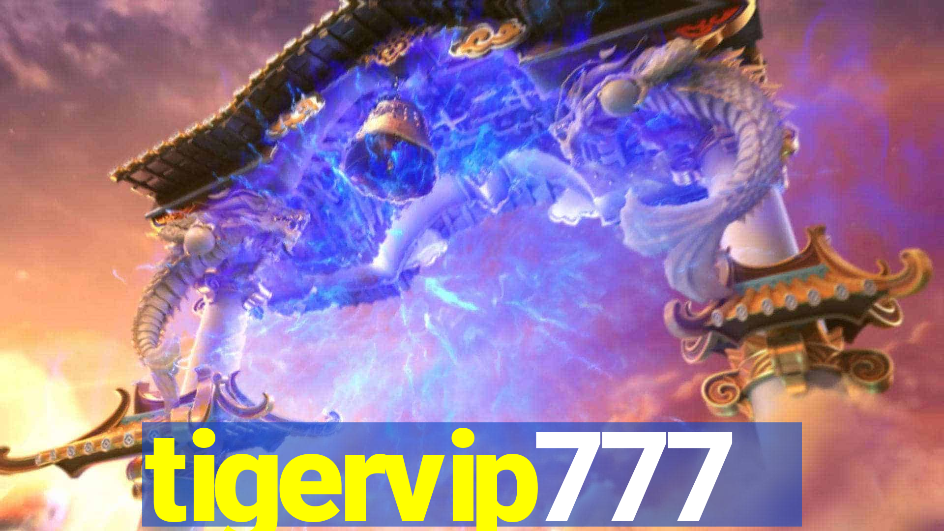 tigervip777