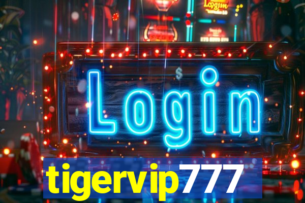 tigervip777