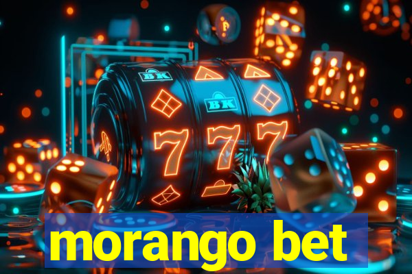 morango bet