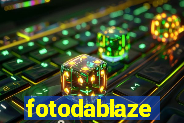 fotodablaze