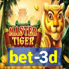 bet-3d