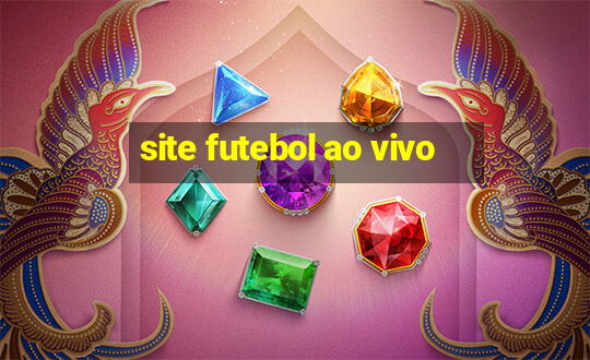 site futebol ao vivo