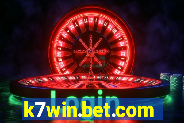 k7win.bet.com