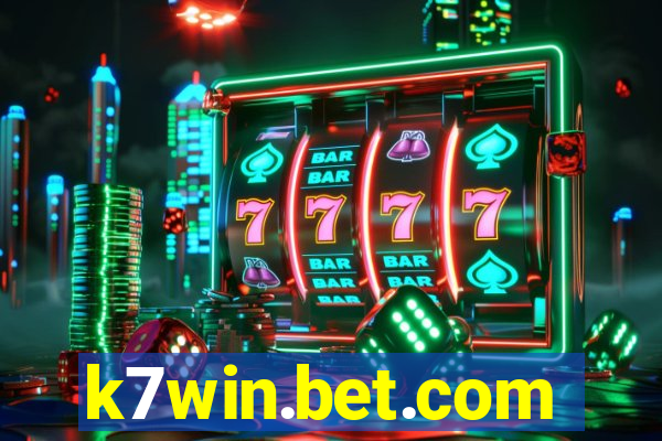 k7win.bet.com