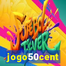 jogo50cent