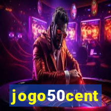 jogo50cent