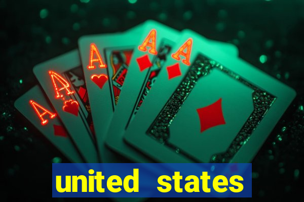 united states online betting