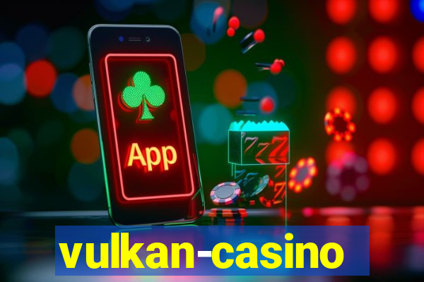 vulkan-casino