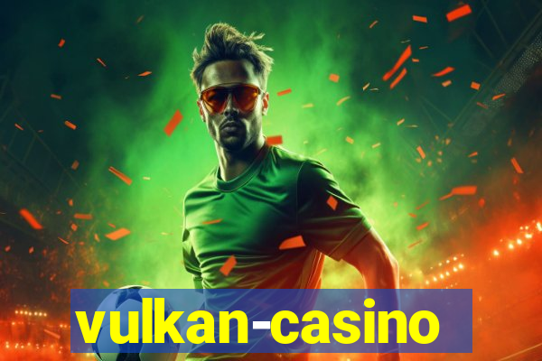 vulkan-casino