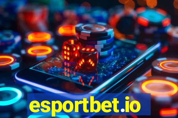 esportbet.io