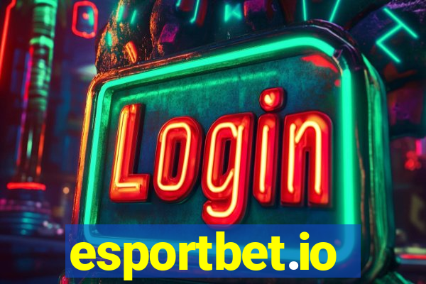 esportbet.io