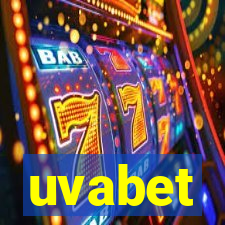 uvabet