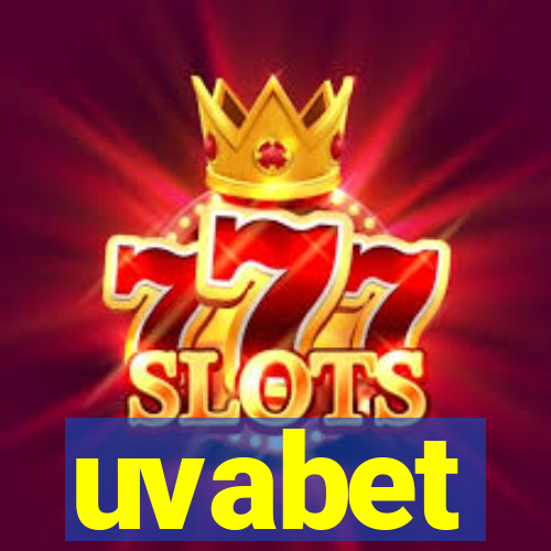 uvabet