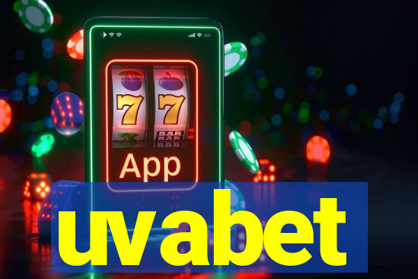 uvabet