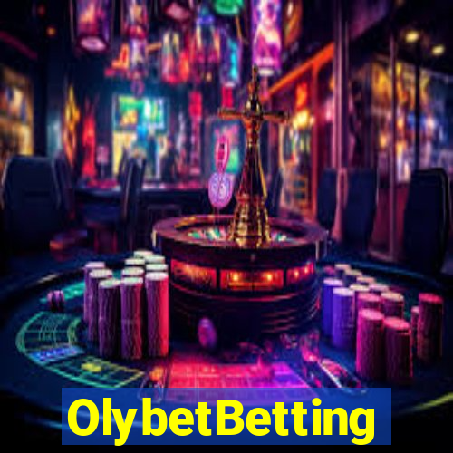 OlybetBetting