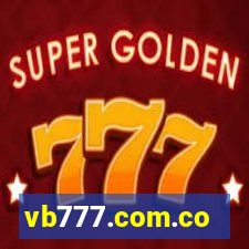 vb777.com.co