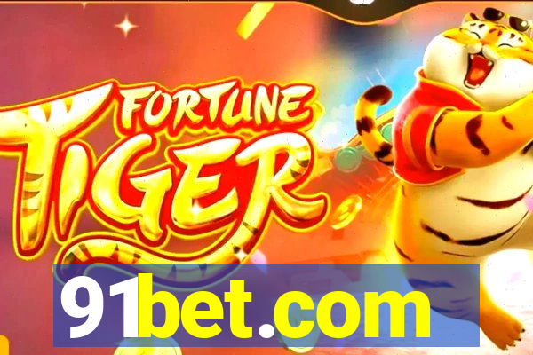 91bet.com