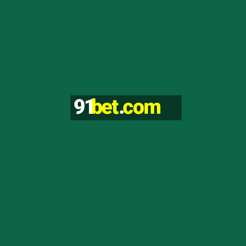 91bet.com