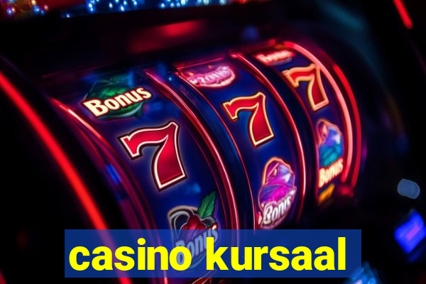 casino kursaal