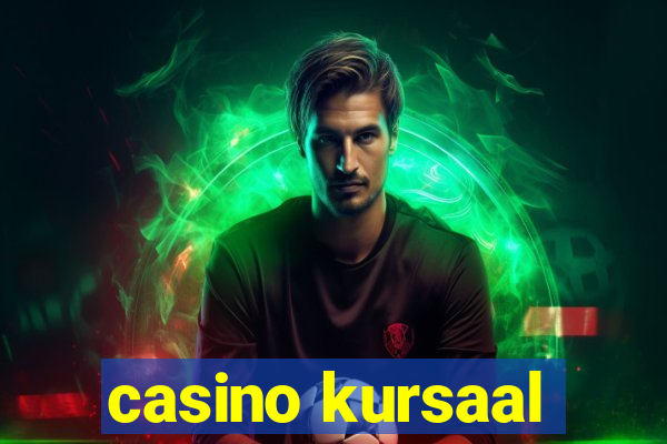 casino kursaal