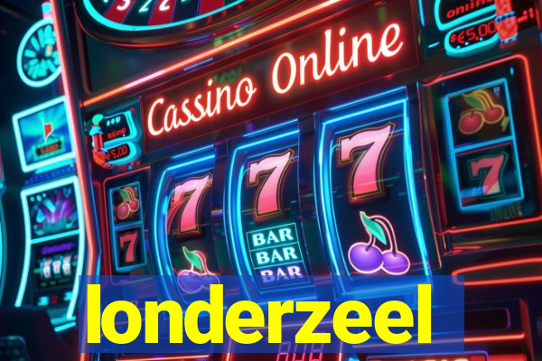 londerzeel