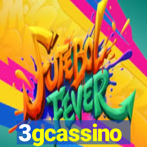 3gcassino