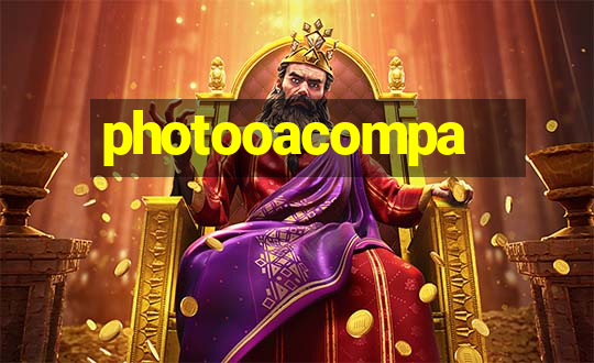 photooacompa