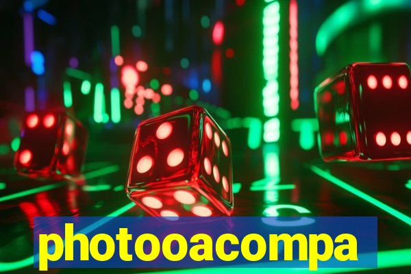 photooacompa