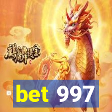 bet 997