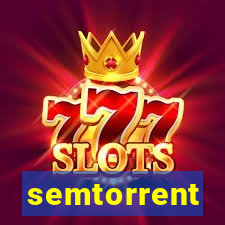 semtorrent