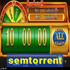 semtorrent