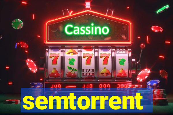 semtorrent